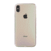 Thay Kính Lưng iPhone XS Max