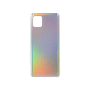 Thay Nắp Lưng Samsung Note 10 lite