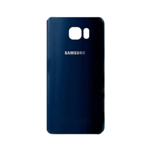 Thay Nắp Lưng Samsung Note 5