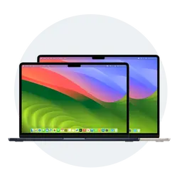 Sửa Laptop