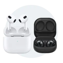 Sửa AirPods