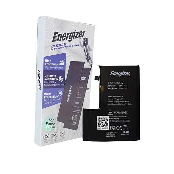 thay-pin-energizer-chinh-hang-cho-iphone-7-plus