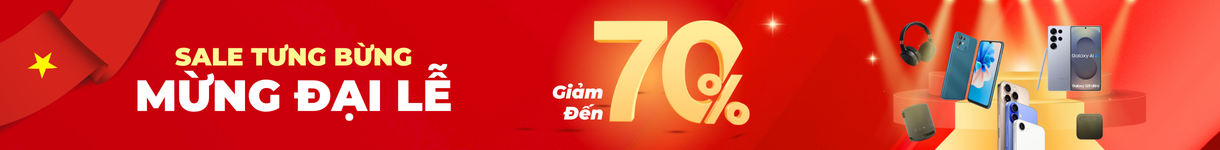 sửa điện thoại uy tín