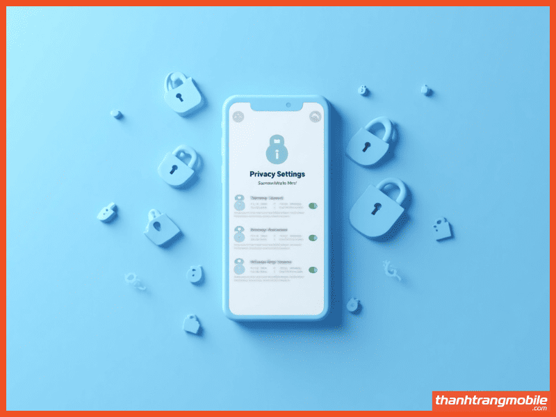 Các dấu hiệu tài khoản Facebook của bạn bị Stalk?