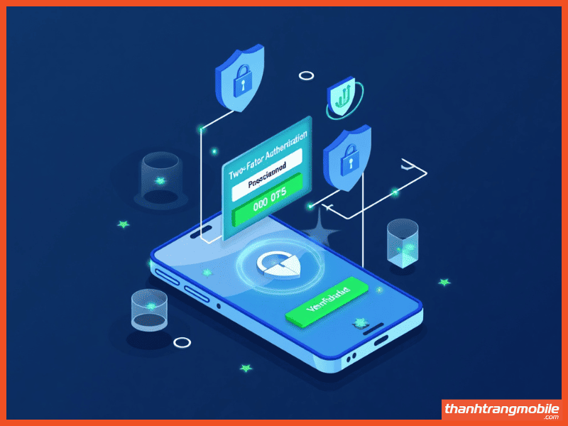 Mẹo sử dụng Facebook an toàn để tránh bị Stalk