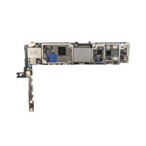 Sửa Main – Ic Audio Iphone 11 Pro Max