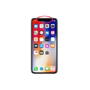Sửa Main – Ic Cảm Biến Iphone Xs Max
