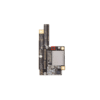 Sửa Main – Ic Hiển Thị Cảm Ứng Iphone 11 Pro Max