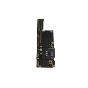 Sửa Main – Ic Hiển Thị Cảm Ứng Iphone Xs Max