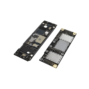 Sửa Main – Ic Nguồn Iphone 11