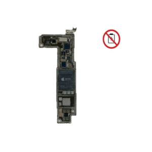 Sửa Main – Ic Usb Sạc Iphone Xs Max