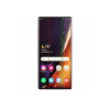 Sửa sọc màn hình Samsung Note 20