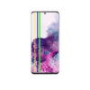 Sửa sọc màn hình Samsung S20 Ultra