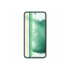Sửa sọc màn hình Samsung S22