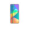 Sửa sọc màn hình Samsung S23 Ultra