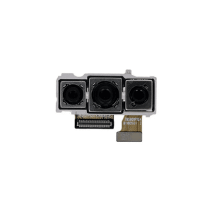 Thay camera sau Samsung A11
