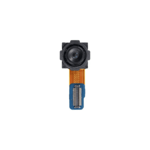 Thay camera sau Samsung A23