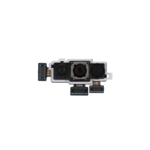 Thay camera sau Samsung A30s