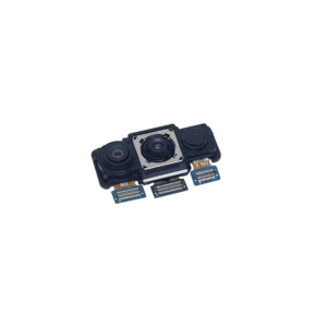 Thay camera sau Samsung A31