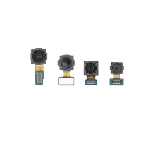 Thay camera sau Samsung A32