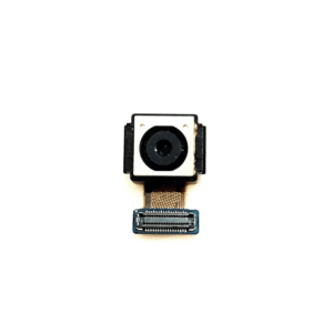 Thay camera sau Samsung C9 Pro