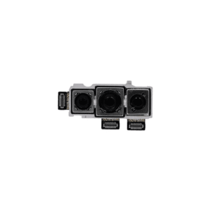 Thay camera sau Samsung M30s