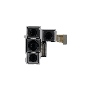 Thay camera sau Samsung M32