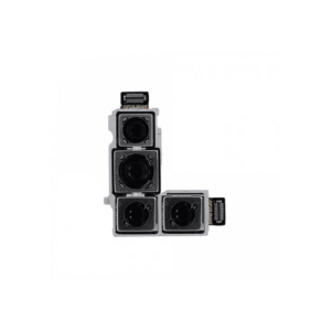 Thay camera sau Samsung M51