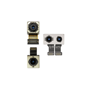 Thay camera sau Samsung M62