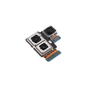Thay camera sau Samsung Note 10 Lite