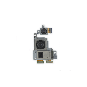 Thay camera sau Samsung Note 20 Ultra