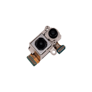 Thay camera sau Samsung Z Flip 3