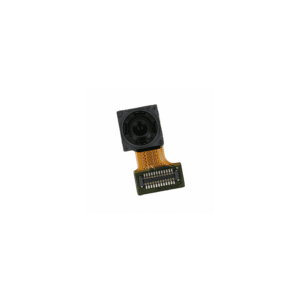 Thay camera trước Samsung A02s