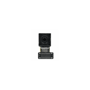 Thay camera trước Samsung A03s