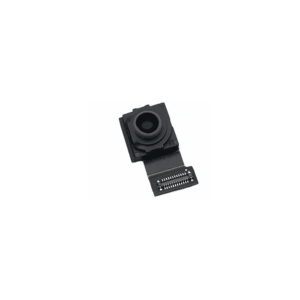 Thay camera trước Samsung A04