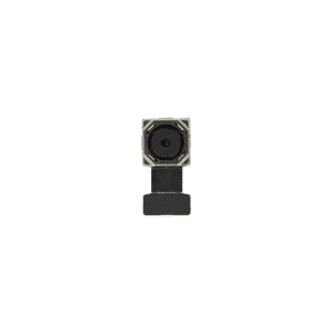 Thay camera trước Samsung A10