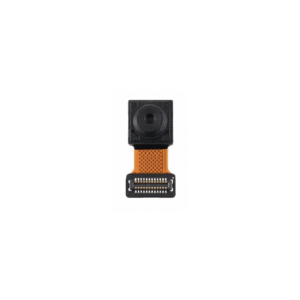 Thay camera trước Samsung A20s