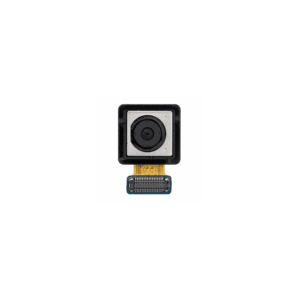 Thay camera trước Samsung A51