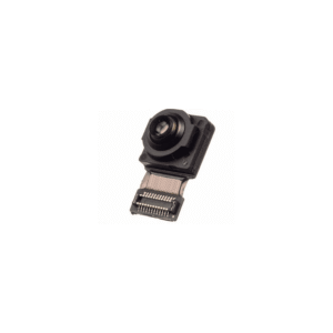 Thay camera trước Samsung A52