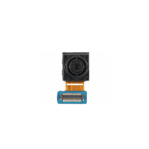Thay camera trước Samsung A53