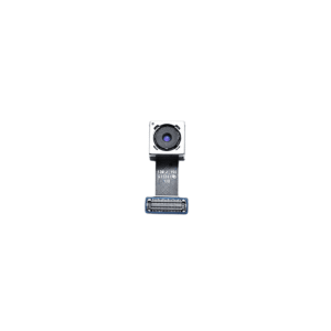 Thay camera trước Samsung A7 2016