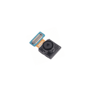 Thay camera trước Samsung A72