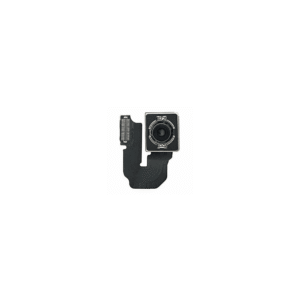 Thay camera trước Samsung A90
