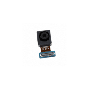 Thanh Trang Mobile - Sửa Chữa Điện Thoại, Laptop Uy Tín TP.HCM