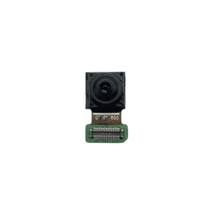 Thay camera trước Samsung M51