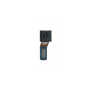 Thay camera trước Samsung M62