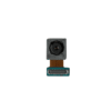Thay camera trước Samsung Note 10 Plus