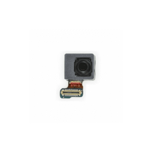 Thay camera trước Samsung Note 20