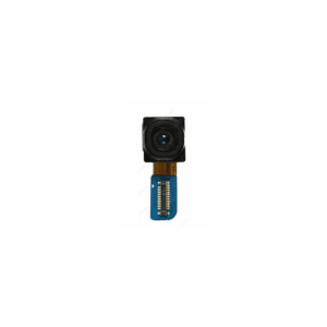 Thay camera trước Samsung Note 7