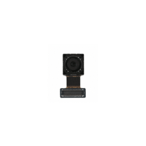 Thay camera trước Samsung Note 8